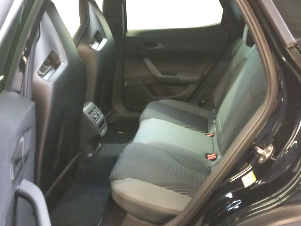 Cupra Formentor - Bild 17