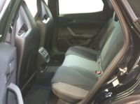 Cupra Formentor - Vorschau Bild 17