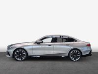 BMW 540 - Vorschau Bild 5