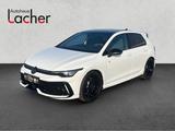 Volkswagen Golf R 2,0 l TSI OPF 4MOTION 245 kW (333 PS) 7-G