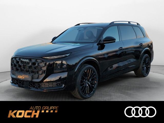 Audi Q9 SUV TDI quattro 220 kW tiptronic *NEUES MODEL