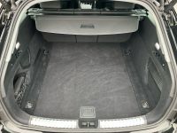 Audi A5 - Vorschau Bild 17