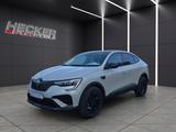 Renault Arkana TCe 160 Mild-Hybrid Esprit Alpine EU6e *B - Renault Arkana Tageszulassungen