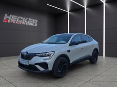 Renault Arkana TCe 160 Mild-Hybrid Esprit Alpine EU6e *B