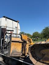 CAT D5 H - CAT Raupe/Dozer D5