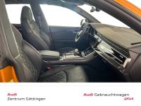 Audi Q8 - Vorschau Bild 6