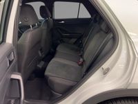 Volkswagen T-Roc - Vorschau Bild 11