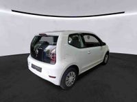 Volkswagen up! - Vorschau Bild 3