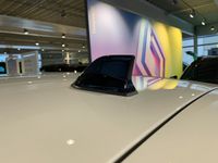 Renault Clio - Vorschau Bild 31