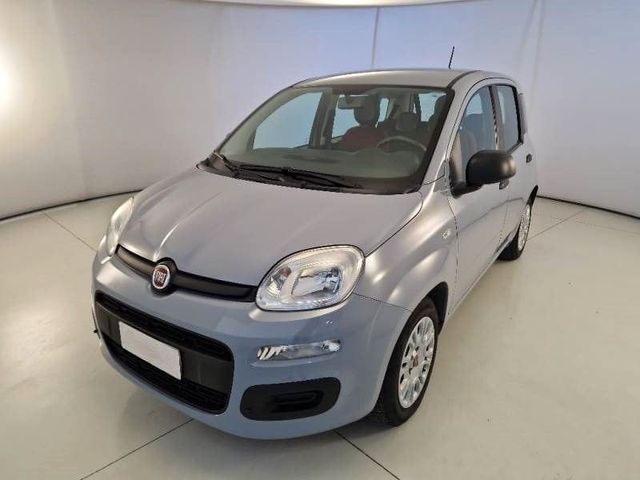 Fiat FIAT Panda 1.0 FireFly Hybrid 70 CV S&S 5 Porte