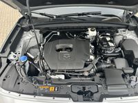 Mazda CX-5 - Vorschau Bild 14
