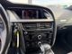 A5 Sportback 3.0 TDI quattro S Tronic S Line ACC