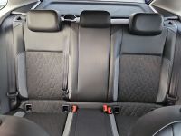 Volkswagen Taigo - Vorschau Bild 19