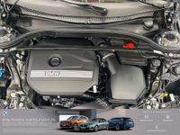 BMW 220 Gran Coupé - Vorschau Bild 16