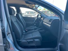 VW Golf 5 Trendline Tüv 10.25