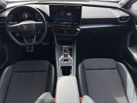 Cupra Formentor - Vorschau Bild 5