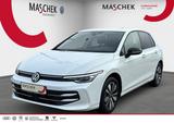 Volkswagen Golf GOAL 1.5 TSI DSG AHK Navi LED Sitzh. Klima - Volkswagen Golf Jahreswagen: Automatik