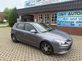 Hyundai i30 Classic TÜV INSP GARANTIE!!!!!!! - Hyundai aus 2012