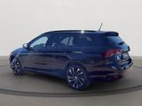Fiat Tipo S-Design Bi-Xenon Dyn. Kurvenlicht Klimaaut - Fiat Tipo in Duisburg
