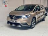 Renault Espace V Initiale Paris*4CONTROL*1.HAND*MASSAGE - Renault Espace: Espace4