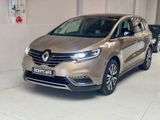 Renault Espace V Initiale Paris*4CONTROL*1.HAND*MASSAGE - Renault Espace: Espace4
