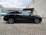Mercedes-Benz CLA 180 Shooting Brake - - Mercedes-Benz CLA 180 Shooting Brake von privat