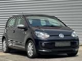Volkswagen up! Club*SHZ/ELEK.FENST/ELEK.SPIEGEL/INSPEK. NEU - Volkswagen up! in Kassel