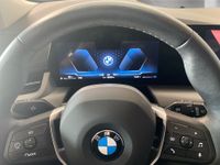 BMW 220 Active Tourer - Vorschau Bild 10