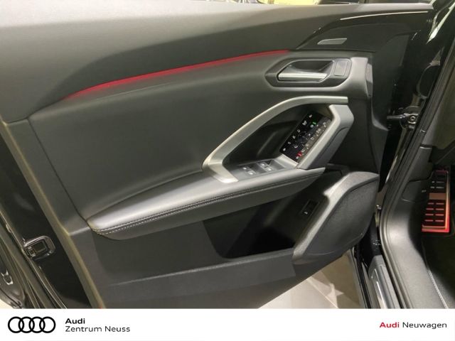 Audi Q5 - Bild 11