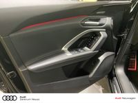 Audi Q5 - Vorschau Bild 11