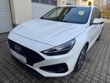 Hyundai i30 1,0 T- Gdi 115 PS Comfort Plus Edition MJ 26 - Hyundai i30: Edition Plus