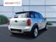 Countryman Cooper Automatik*Panorama*Shz*Klimaau