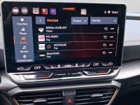 Cupra Leon - Vorschau Bild 16