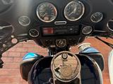 Harley-Davidson FLHTCUI - Offers