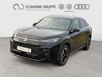 Volkswagen T-Roc - Vorschau Bild 1