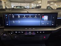 Opel Grandland (X) - Vorschau Bild 20