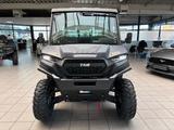 TGB UTV Landmax 1000 EPS T1*4x4*AHK*Seilwind*ABSe - QUAD UTV