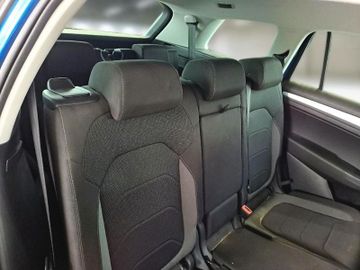 Skoda Kodiaq - 11