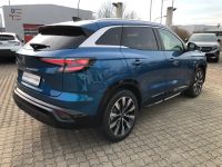 Renault Austral - Vorschau Bild 14