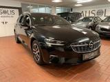 Opel Insignia Sports Tourer Business Kamera,Navi - Opel Insignia Gebrauchtwagen in Essen