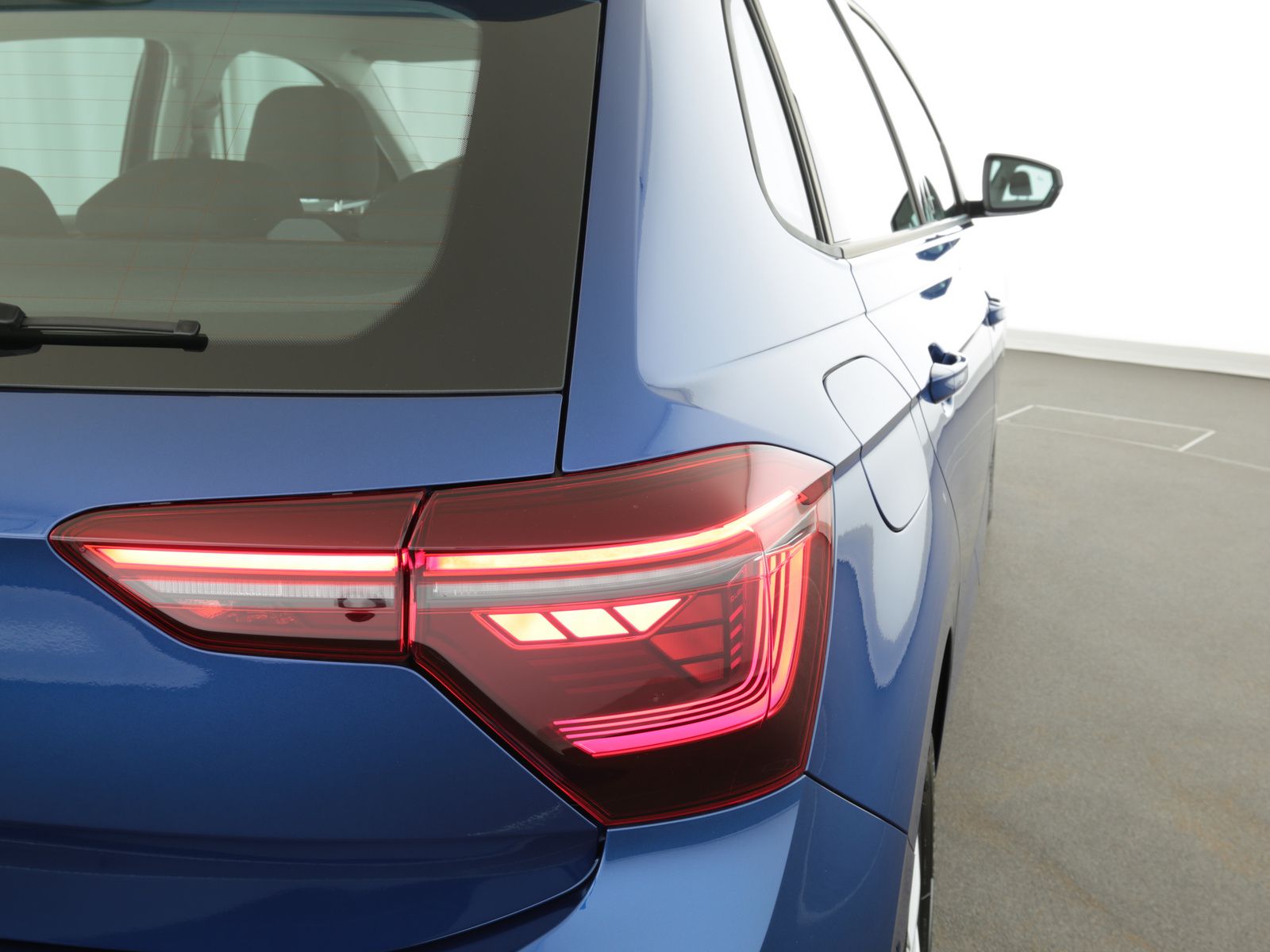 Volkswagen Polo - Bild 23