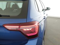 Volkswagen Polo - Vorschau Bild 23