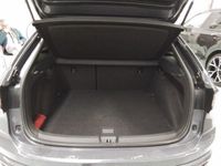 Volkswagen Taigo - Vorschau Bild 10