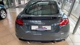 Audi TT 45 TFSI S tronic quattro Coupe 20 Years Edt - Audi TT Gebrauchtwagen in Stuttgart