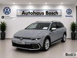 Volkswagen Golf VIII Variant Alltrack 2.0 TDI 1,99% 4Motion - Volkswagen Golf mit Diesel-Antrieb: 1.9