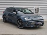 Cupra Leon 1.5TSI NAVI/ACC/TOTWINKEL/KAMERA/LED - gebrauchte Cupra Kleinwagen