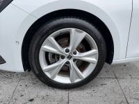 Seat Leon - Vorschau Bild 8