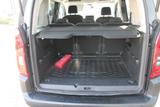 Citroën BERLINGO FEEL M BHDI 130 - Citroën Berlingo in Ludwigshafen