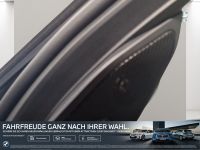 BMW X3 - Vorschau Bild 22