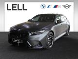 BMW M5 Touring Ultimate Package / AHK / Carbon / Ker
